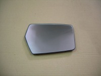 фото thumb №1, Вкладиш дзеркало лівий skoda favorit новий chorzów