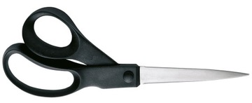 НОЖНИЦЫ УНИВЕРСАЛЬНЫЕ FISKARS 719353 21СМ 1023817