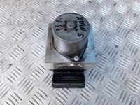 фото thumb №1, Ford s-max насос abs 2.0 tdci lift lifting 2013r