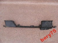 фото thumb №1, Mitsubishi l200 08r пластик основание защита радиатор