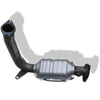 фото thumb №12, Jmj 290718 hit катализатор