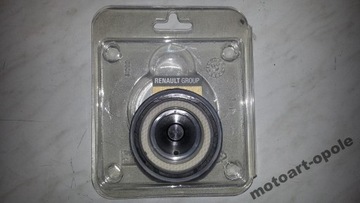 SIMERING USZCZELNIACZ MASTER III MOVANO B 2,3 DCI