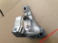 фото thumb №1, Кронштейн опора полуось 1.5 dci clio iv captur 397744935r