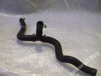 фото thumb №1, Ford galaxy 1999r 2,0b wąż шланг оригінал