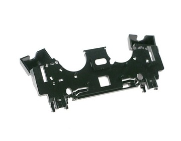 AR FRAME SKELETON PAD FRAME PS4 ВЕРСИЯ JDS-030