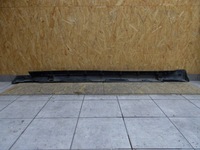 фото thumb №5, Молдинг порог правая порог правый lexus gs 3 iii