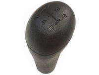 фото thumb №1, Ручка переключения передач do hyundai accent 2 ii 99-06