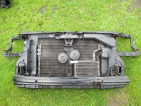 фото thumb №1, Kompletny pas передній kia sportage 04- 2.0 crd