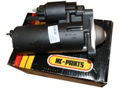 фото thumb №1, Стартер citroen peugeot cs715 83108 berlingo