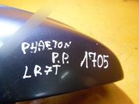 фото thumb №7, Корпус дзеркало правого phaeton 04r lr7t