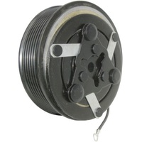 фото thumb №1, Acauto ac-06ke01