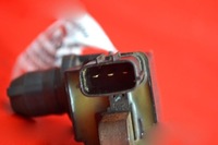 фото thumb №2, Котушка запалювання mitsubishi space star 1.8 gdi 99r