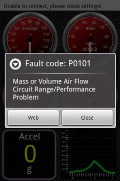 ELM 327 1.4 Bluetooth беспроводной obd obd2 PL