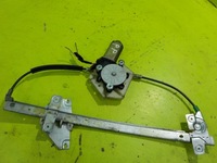 фото thumb №1, Volvo v40 s40 lift подъемник стекло правый перед