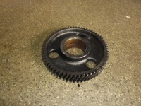 фото thumb №1, Mitsubishi оригінальний номер md620874 потенціометр регулювальний, суміш холостий