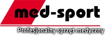 POWER WEB SIATKA COMBO do ćw dłoni i palców msd