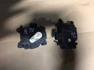 фото thumb №1, Honda accord viii 08-15r двигунчик керування