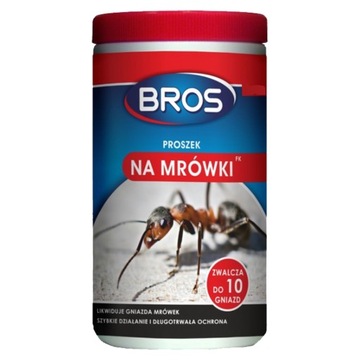 Koro Derma Садовая мазь Bros 350г