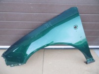 Купити Крило ліве перед передній audi a3 1995 - 1999, фото thumb