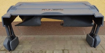 фото thumb №6, Механизм складывания крыша volvo c70 ii