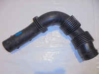 фото thumb №1, Peugeot citroen труба воздухозаборник воздуха 9684813580