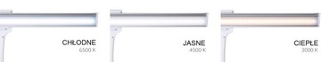 Современный светодиодный светодиод Broadwing 140Led Lamp