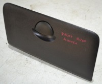 фото thumb №3, Aveo kalos бардачок пасажира 96462792