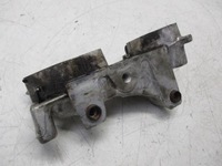 фото thumb №5, Кронштейн двигателя peugeot 206 + 1.4 hdi