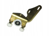 фото thumb №2, Vw lt 46 ролик góra двері розсувних зсувних