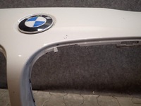 фото thumb №5, Бампер перед передний bmw 2 f45 m-pakiet
