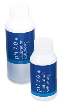 BLUELAB PH7 SOLUTION 250ML