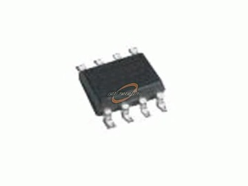 OPA336UA SO8 IC ЦЕПЬ КАТ.14295