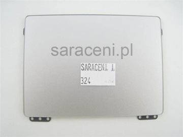 324 Apple MacBook Air A1466 2012 г., трекпад