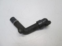 фото thumb №3, Труба трубка wody renault modus 1.2