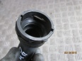 фото thumb №8, Штуцер vw polo iv 1.2 b 01-04r 6q0122291f