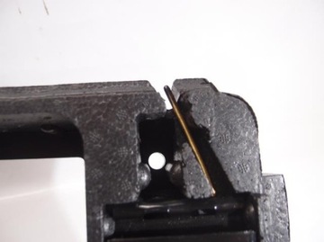 фото thumb №8, Набор ремонтный 9672614580 citroen ds5 2013r