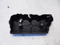 фото thumb №4, Крышка клапанов renault scenic ii 1.9 dci