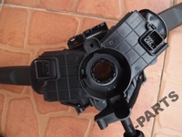 фото thumb №2, Opel meriva b ii переключатели лента подушка безопасности