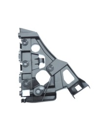 фото thumb №1, Кронштейн бампера направляющая opel astra j правое