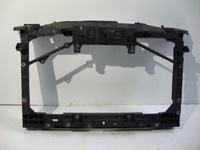 фото thumb №1, Mazda 6 gh 09-12 pas передний усилитель org !