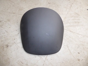 фото thumb №1, Козирок захист приладів hyundai i30 ii 2012-2017