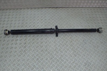 фото thumb №3, Audi r8 5.2 v10 fsi wał приводной 420521101c