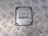 фото thumb №1, Бортовой компьютер блок управления 1.2 12201599 dfrc k9