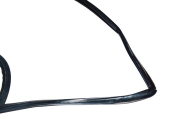 фото thumb №11, Прокладка стёкла зад bmw e31 840ci 850ci 850csi 51318108044