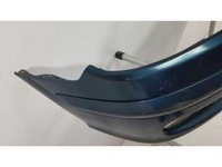 фото thumb №8, 62.zderzak перед передний nissan almera n16