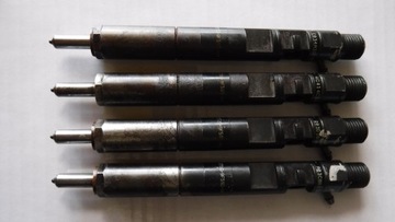 фото thumb №13, 986 435 080 інжектор 986 435 080 bosch