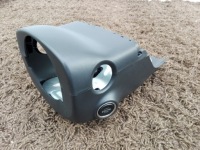 фото thumb №1, Skoda rapid корпус колонки кермового 5ja858629