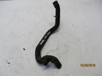 фото thumb №4, Пабтрубок  труба воды trafic vivaro 1.9 dci