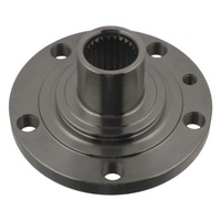 фото thumb №2, Febi bilstein 40227 ступиця колеса