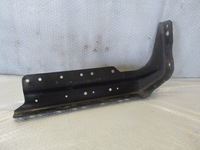 фото thumb №4, Кронштейн бака топлива mercedes atego 2005r.